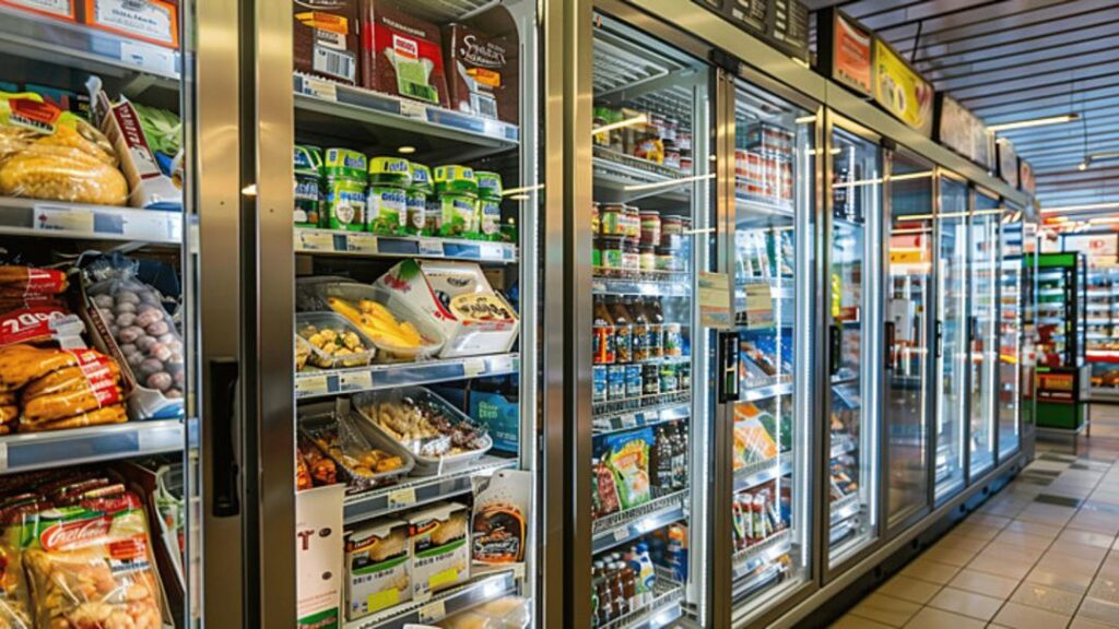 DOSM: Sentimen Perniagaan Terus Kukuh, Petunjuk Keyakinan Naik Kepada 6.2 Peratus