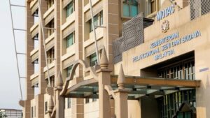 MOTAC Tegaskan Pewartaan Tapak Warisan Bukan Penyerahan Hak Milik