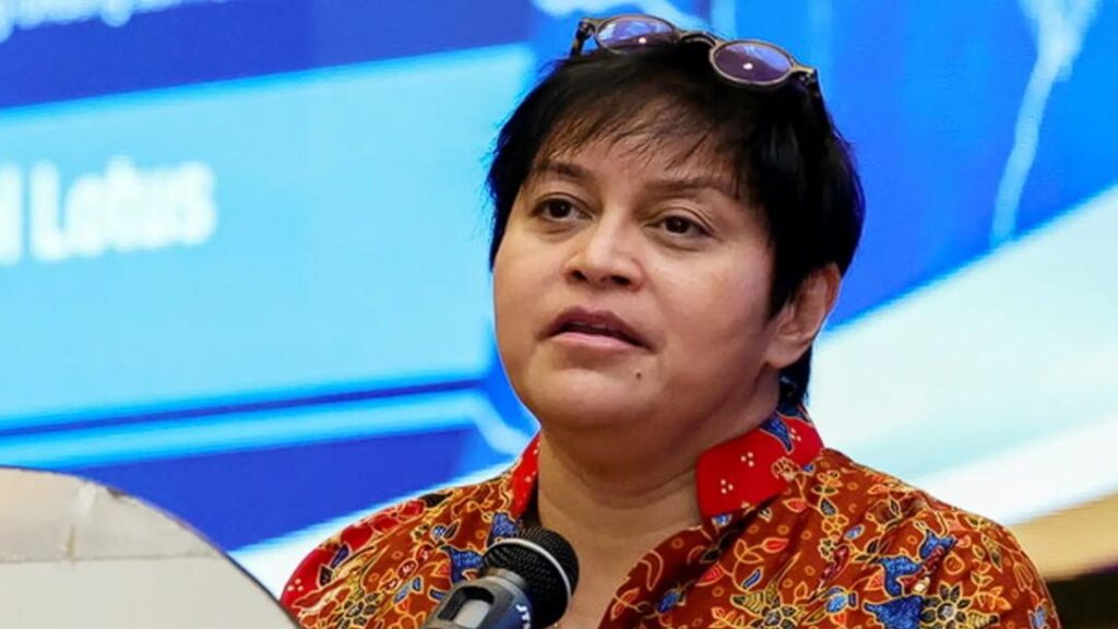 Kandungan ‘deepfake’, AI antara draf Akta Keselamatan Dalam Talian