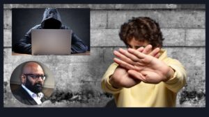 CSAM penuh sisi gelap, wajar dikekang di semua platform – Pakar