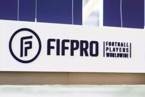 FIFPro Pertahan Tujuh Pemain Warisan Harimau Malaya