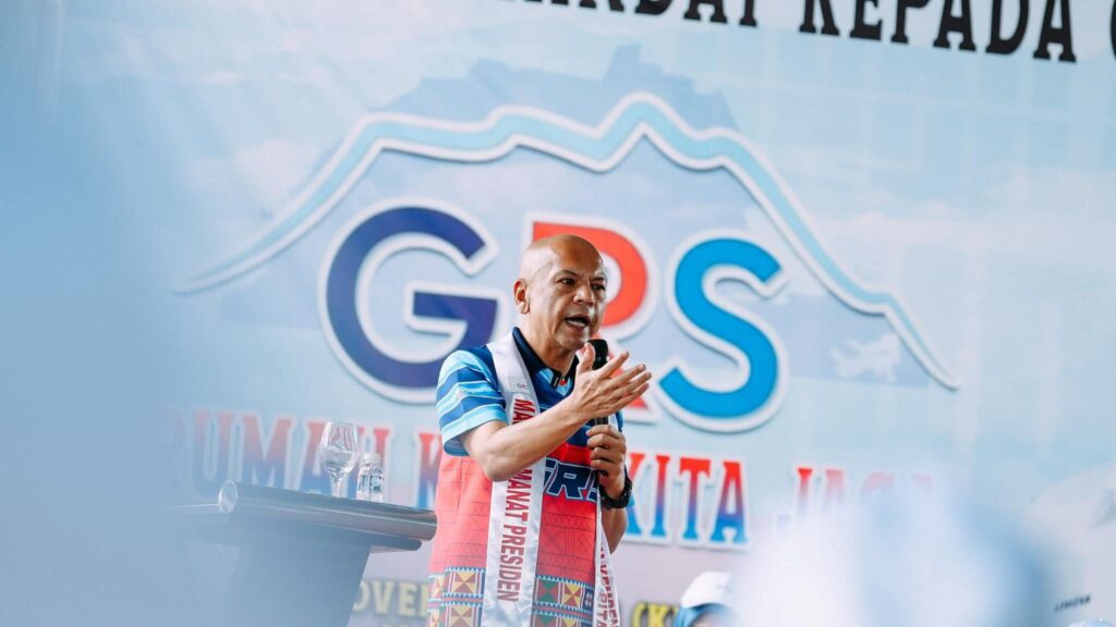 PRN Sabah: Walau Tanpa Majoriti Kukuh, Jelas Rakyat Mahu Kestabilan