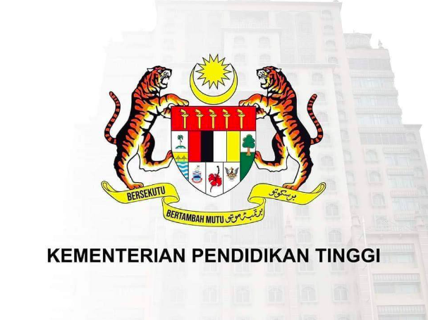 PTD Ditahan dalam Serbuan Sauna Diarah Letak Jawatan