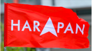 ULASAN | PRN Sabah Bukan Kiamat, Cuma Uji Ketahanan Politik PH