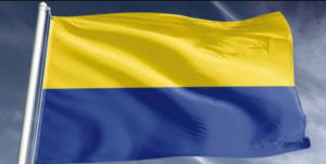 Krisis Perlis ujian matangkan demokrasi, hormati pemisahan kuasa – Amin Ahmad