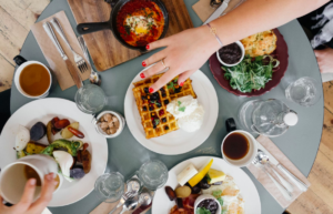 Tular benda kena buat sebelum ambang tahun baru