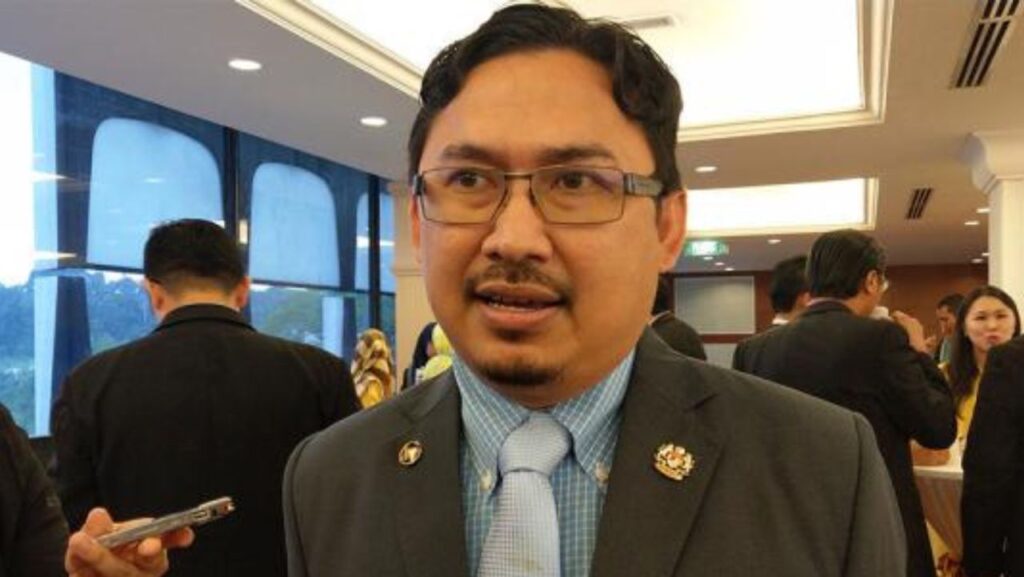 PRN Sabah 2025, cerminan kematangan politik