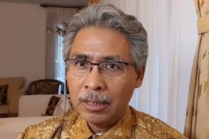 Rombakan Kabinet Terhad, Fokus Pada Teknokrat dan PKR – Penganalisis