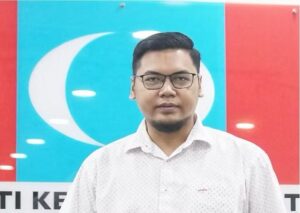 Isu UEC perlu dinilai secara matang, berteras Perlembagaan – AMK Johor