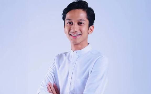 AMK: Tuduhan salah laku kewangan perlu bukti kukuh untuk disiasat