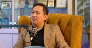 Ekonomi bayangan digital, banyak ‘lari’ dari cukai – Pakar