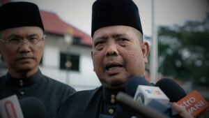 Perlis umum esok cuti peristiwa sempena Karnival Tahun Baharu 2026
