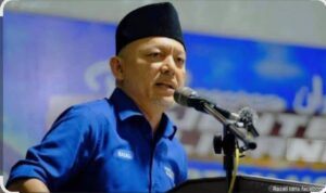 ADUN Bersatu Didenda RM2000, Hasutan Terhadap Badan Kehakiman Negara