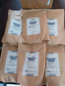 AKPS Rampas Susu Tepung, Permit Import MAQIS Didapati Mengelirukan