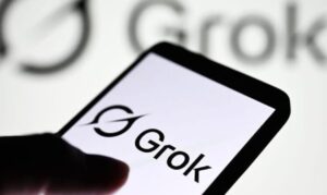 Malaysia Sekat Sementara Akses AI Grok