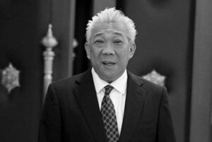 Bung Moktar Dilepas Dan Dibebas, Zizie Izette Kekal Berdepan Pertuduhan