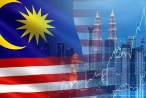 Ekonomi Malaysia Kekal Kukuh, KDNK S4 2025 Tumbuh 5.7 Peratus