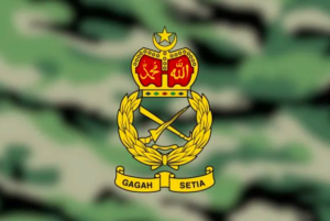 TDM tegas tiada kompromi isu “budaya YEYE”, siasatan dalaman dilancarkan