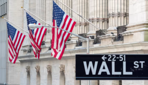 Saham minyak AS melonjak selepas campur tangan AS di Venezuela