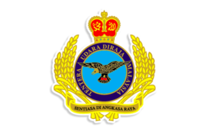 TUDM: 20 pegawai  terlibat aktiviti tidak bermoral akan diadili dan dibicara