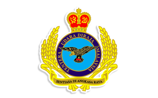 TUDM: 20 pegawai  terlibat aktiviti tidak bermoral akan diadili dan dibicara