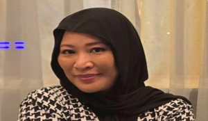 Wisma Putra Yakin Pihak Berkuasa Arab Saudi Boleh Jejak Pelakon Hilang