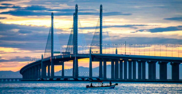 KUSKOP: Pelbagai reruai agensi di Pulau Pinang sempena Thaipusam