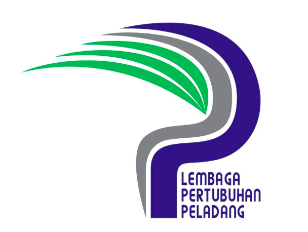 LPP sokong penuh Dasar Keterjaminan Makanan Negara 2030