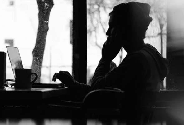 Suri rumah rugi RM128,000 terpedaya tawaran kerja sambilan dalam talian