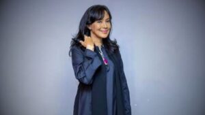 Fauziah Latiff kejutkan peminat, bakal umum konsert solo