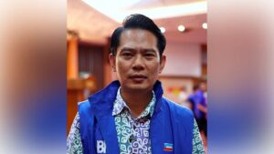 PRK Dun Lamag: Calon BN bawa manifesto dekat dengan rakyat