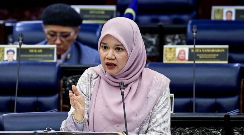 KPM ambil 20,000 guru baharu tampung keperluan sekolah