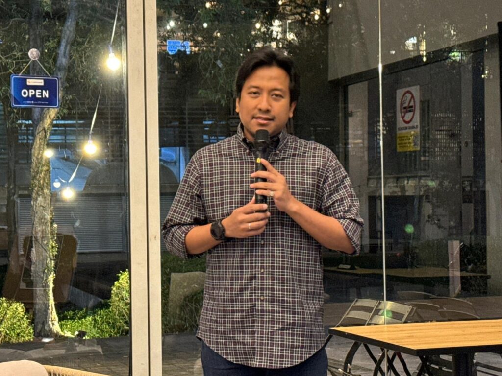 Kerajaan Selangor Arah Siasatan Program “Glamping With Pride” di Hulu Langat