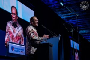 Portal Berita Malaysia Bangkit