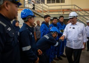 Portal Berita Malaysia Bangkit