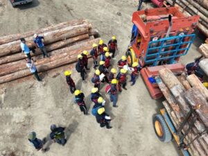 Portal Berita Malaysia Bangkit