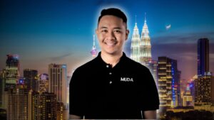 ‘Sejak Dulu Lagi Pilihan Raya Datuk Bandar KL Patut Laksana’ – Luqman Long