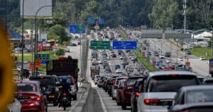 Portal Berita Malaysia Bangkit