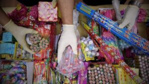 Portal Berita Malaysia Bangkit