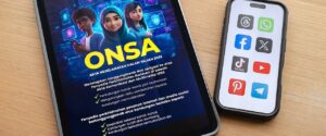 ONSA: Platform Gagal Bendung Penipuan Berdepan Denda Hingga RM10 Juta