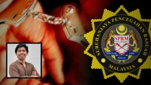 Portal Berita Malaysia Bangkit