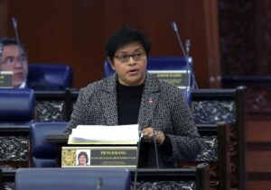 Portal Berita Malaysia Bangkit