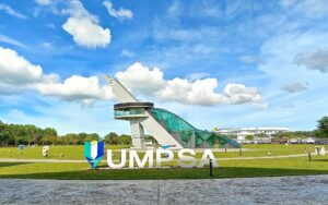 Pelajar UMPSA Disiasat Berhubung Tindakan Hina Islam