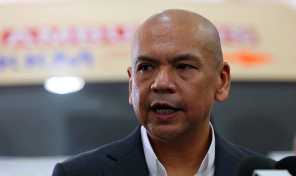 KPDN Perkenal Perlindungan, Ganjaran Pemberi Maklumat Menerusi Pindaan Akta Persaingan