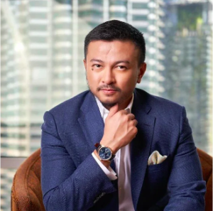 Mahkamah Tinggi Tolak Rayuan Jovian Mandagie Ketepi Perintah Bankrap