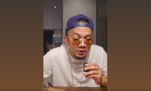 Portal Berita Malaysia Bangkit