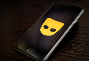 Portal Berita Malaysia Bangkit