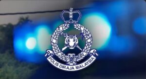 Lima Sekeluarga Ditemui Maut Disyaki Dibunuh