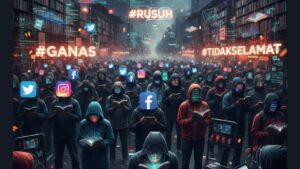 Portal Berita Malaysia Bangkit