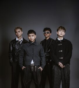 Portal Berita Malaysia Bangkit